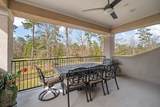3303 Cotswold Manor Drive - Photo 30