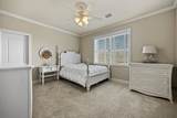 3303 Cotswold Manor Drive - Photo 31
