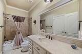 3303 Cotswold Manor Drive - Photo 32