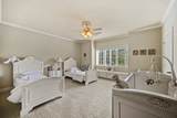 3303 Cotswold Manor Drive - Photo 33
