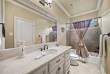 3303 Cotswold Manor Drive - Photo 34