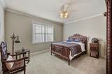 3303 Cotswold Manor Drive - Photo 35