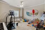3303 Cotswold Manor Drive - Photo 36