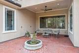 3303 Cotswold Manor Drive - Photo 37