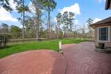 3303 Cotswold Manor Drive - Photo 38