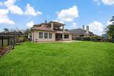 3303 Cotswold Manor Drive - Photo 39