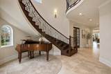 3303 Cotswold Manor Drive - Photo 4