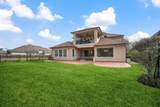 3303 Cotswold Manor Drive - Photo 40