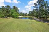 3303 Cotswold Manor Drive - Photo 41