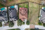 3303 Cotswold Manor Drive - Photo 42