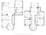 3303 Cotswold Manor Drive - Photo 49