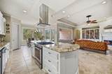3303 Cotswold Manor Drive - Photo 8