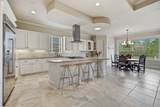 3303 Cotswold Manor Drive - Photo 9