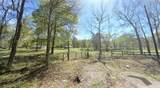 783 County Road 377 - Photo 1