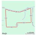 783 County Road 377 - Photo 2