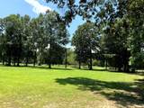 783 County Road 377 - Photo 4