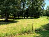 783 County Road 377 - Photo 5