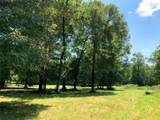 783 County Road 377 - Photo 6