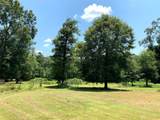 783 County Road 377 - Photo 7