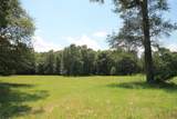 783 County Road 377 - Photo 8