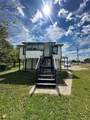 221 2nd Avenue - Photo 1