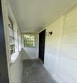 221 2nd Avenue - Photo 10