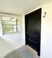 221 2nd Avenue - Photo 11