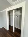 221 2nd Avenue - Photo 12