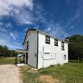 221 2nd Avenue - Photo 2