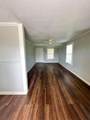 221 2nd Avenue - Photo 3