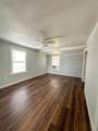 221 2nd Avenue - Photo 4