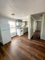 221 2nd Avenue - Photo 5