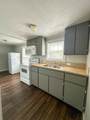 221 2nd Avenue - Photo 7