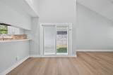 7315 Prairie Village Drive - Photo 10