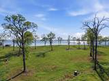 Lot 14 Island View Lane - Photo 16