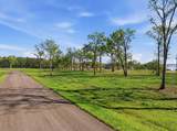 Lot 14 Island View Lane - Photo 17