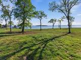 Lot 14 Island View Lane - Photo 18