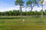 Lot 14 Island View Lane - Photo 20