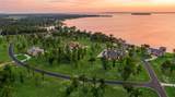 Lot 14 Island View Lane - Photo 21