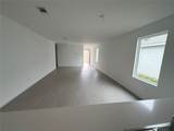 29655 Knollwood Bay Road - Photo 10