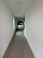 29655 Knollwood Bay Road - Photo 15