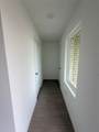 29655 Knollwood Bay Road - Photo 18