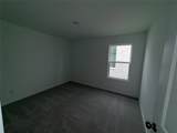 29655 Knollwood Bay Road - Photo 19