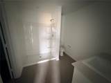29655 Knollwood Bay Road - Photo 20