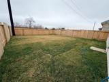 29655 Knollwood Bay Road - Photo 4