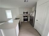 29655 Knollwood Bay Road - Photo 5