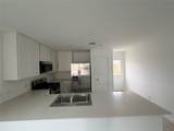 29655 Knollwood Bay Road - Photo 6