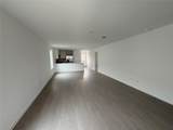 29655 Knollwood Bay Road - Photo 7