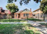 2608 Rosewood Street - Photo 1