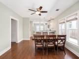 2608 Rosewood Street - Photo 10